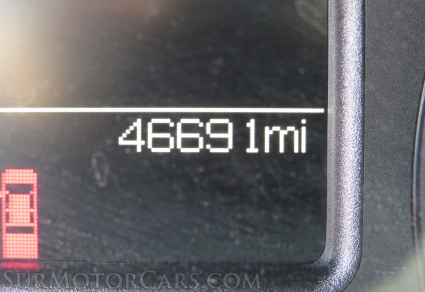 2017 Ram 1500 - Image 42