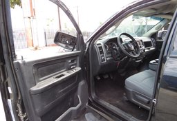 2017 Ram 1500 - Image 21