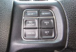 2017 Ram 1500 - Image 35