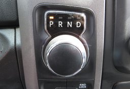 2017 Ram 1500 - Image 40