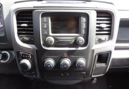 2017 Ram 1500 - Image 39