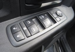 2017 Ram 1500 - Image 38