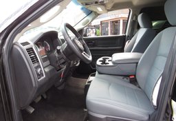 2017 Ram 1500 - Image 27