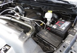 2017 Ram 1500 - Image 47