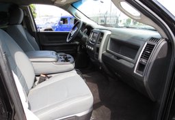 2017 Ram 1500 - Image 28