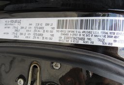 2017 Ram 1500 - Image 45