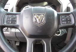 2017 Ram 1500 - Image 34