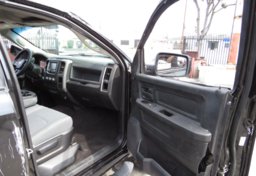 2017 Ram 1500 - Image 22