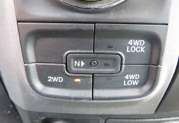 2017 Ram 1500 - Image 41