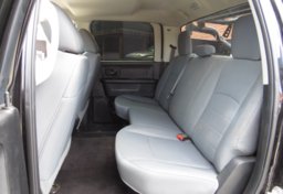 2017 Ram 1500 - Image 29