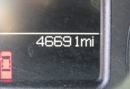 2017 Ram 1500 - Image 42