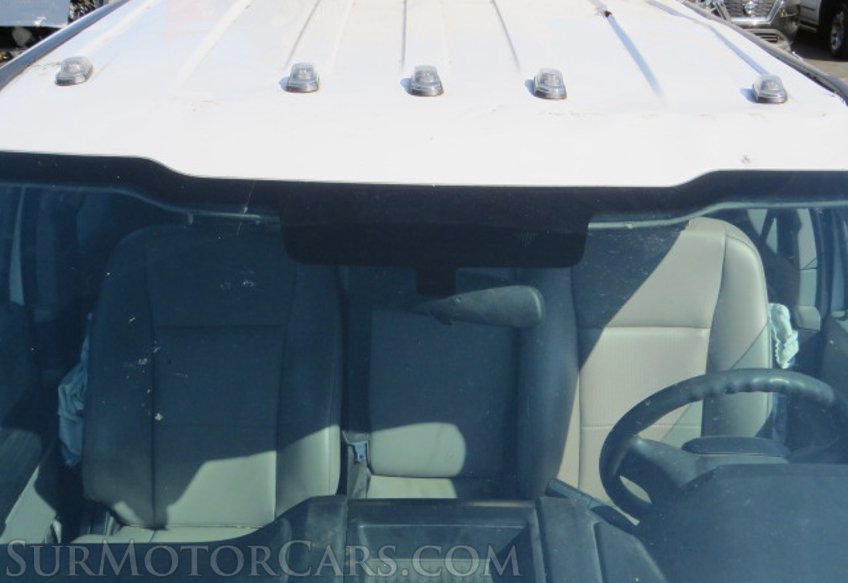 2021 Ford Super Duty F-350 SRW - Image 12