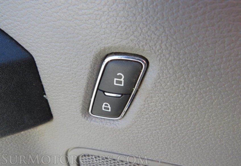 2021 Ford Super Duty F-350 SRW - Image 31