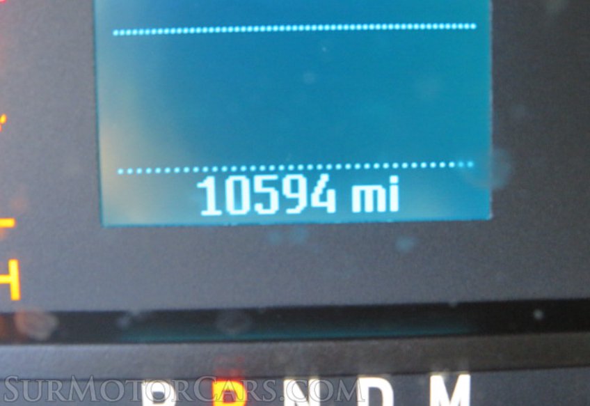 2021 Ford Super Duty F-350 SRW - Image 24