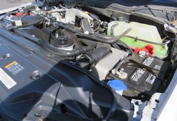 2021 Ford Super Duty F-350 SRW - Image 44