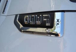 2021 Ford Super Duty F-350 SRW - Image 40