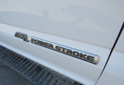 2021 Ford Super Duty F-350 SRW - Image 39