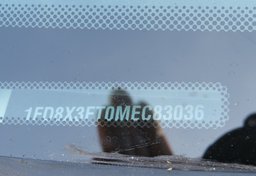 2021 Ford Super Duty F-350 SRW - Image 45