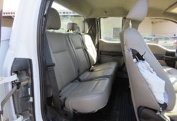 2021 Ford Super Duty F-350 SRW - Image 23