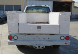 2021 Ford Super Duty F-350 SRW - Image 11