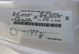 2021 Ford Super Duty F-350 SRW - Image 48