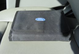 2021 Ford Super Duty F-350 SRW - Image 30