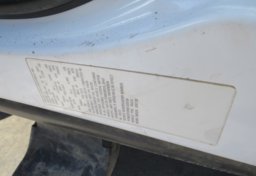 2021 Ford Super Duty F-350 SRW - Image 47