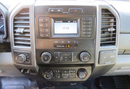 2021 Ford Super Duty F-350 SRW - Image 28