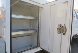 2021 Ford Super Duty F-350 SRW - Image 35