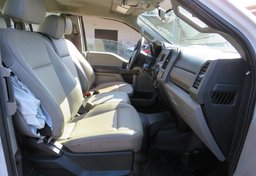 2021 Ford Super Duty F-350 SRW - Image 21