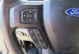 2021 Ford Super Duty F-350 SRW - Image 27