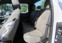 2021 Ford Super Duty F-350 SRW - Image 22