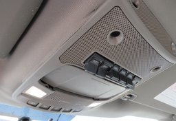 2021 Ford Super Duty F-350 SRW - Image 33