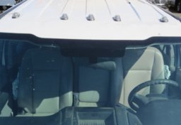 2021 Ford Super Duty F-350 SRW - Image 12