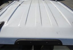 2021 Ford Super Duty F-350 SRW - Image 13