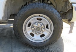 2021 Ford Super Duty F-350 SRW - Image 41