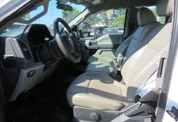 2021 Ford Super Duty F-350 SRW - Image 18