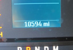 2021 Ford Super Duty F-350 SRW - Image 24