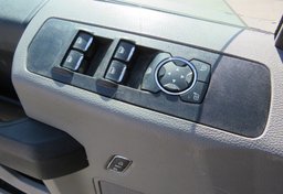 2021 Ford Super Duty F-350 SRW - Image 32