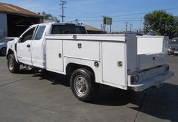 2021 Ford Super Duty F-350 SRW - Image 9