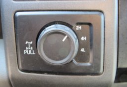 2021 Ford Super Duty F-350 SRW - Image 34