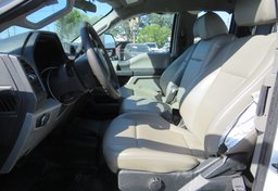 2021 Ford Super Duty F-350 SRW - Image 20