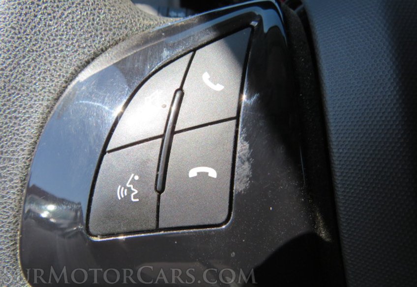 2022 Ram ProMaster City Cargo Van - Image 40