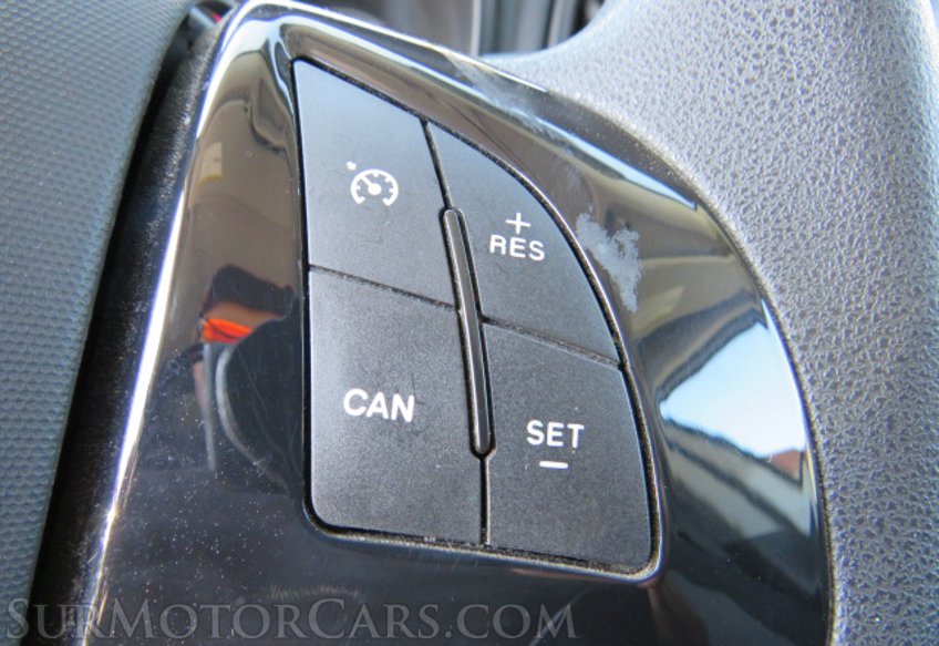 2022 Ram ProMaster City Cargo Van - Image 42