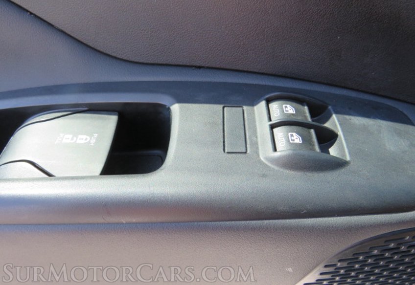 2022 Ram ProMaster City Cargo Van - Image 45