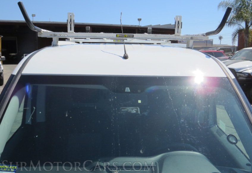 2022 Ram ProMaster City Cargo Van - Image 15