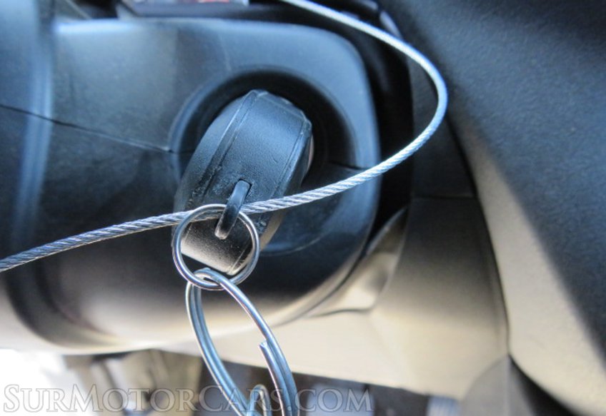 2022 Ram ProMaster City Cargo Van - Image 41