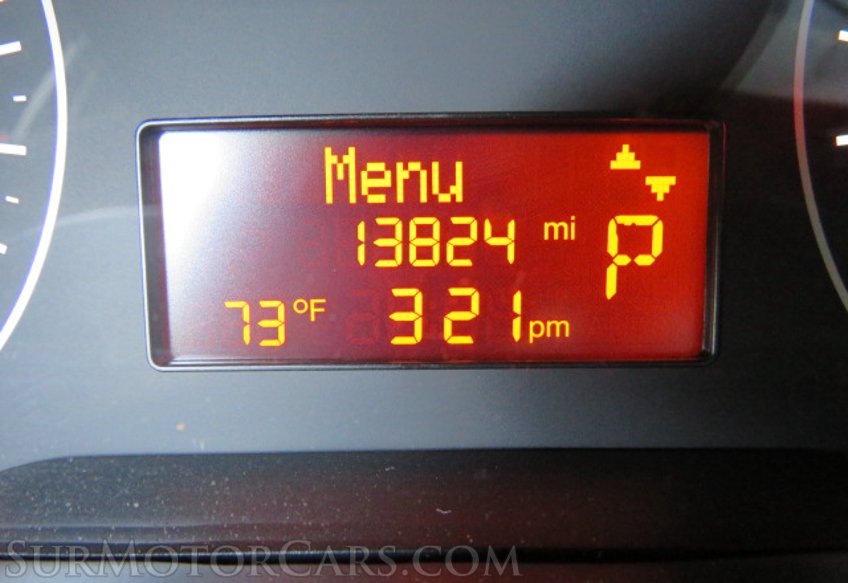 2022 Ram ProMaster City Cargo Van - Image 33