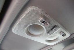 2022 Ram ProMaster City Cargo Van - Image 44