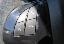 2022 Ram ProMaster City Cargo Van - Image 40